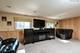 8100 W 98th, Palos Hills, IL 60465