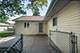 8100 W 98th, Palos Hills, IL 60465