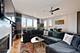 2818 W Chicago Unit 2, Chicago, IL 60622