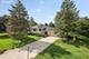 20W180 99th, Lemont, IL 60439