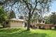 20W180 99th, Lemont, IL 60439