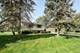 20W180 99th, Lemont, IL 60439