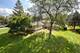 20W180 99th, Lemont, IL 60439