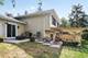 20W180 99th, Lemont, IL 60439