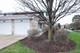 1191 Leicester, Wheaton, IL 60189