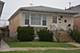 4573 N Narragansett, Chicago, IL 60630