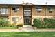 832 E Old Willow Unit 9-107, Prospect Heights, IL 60070