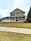 3006 Crossfire, Elgin, IL 60124