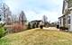 3006 Crossfire, Elgin, IL 60124