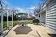 2106 Quail, Rolling Meadows, IL 60008