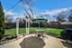 2106 Quail, Rolling Meadows, IL 60008