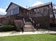 7921 Oak Knoll Unit 7921, Palos Heights, IL 60463