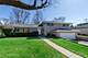 1760 Heather, Highland Park, IL 60035