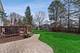 1216 Trinity, Libertyville, IL 60048