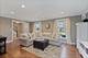 1216 Trinity, Libertyville, IL 60048