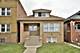 5752 W School, Chicago, IL 60634