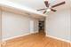 4018 N Albany Unit GB, Chicago, IL 60657