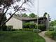 19W235 Ginger Brook, Oak Brook, IL 60523