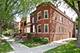 2252 W Waveland Unit 2, Chicago, IL 60618