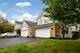 1194 Bristol, Buffalo Grove, IL 60089