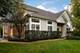 1194 Bristol, Buffalo Grove, IL 60089