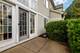 1194 Bristol, Buffalo Grove, IL 60089