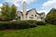 1194 Bristol, Buffalo Grove, IL 60089