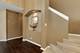 1194 Bristol, Buffalo Grove, IL 60089