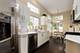 1194 Bristol, Buffalo Grove, IL 60089