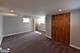 5101 S Major, Chicago, IL 60638