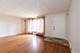 11616 S Loomis, Chicago, IL 60643