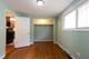 11616 S Loomis, Chicago, IL 60643