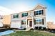 2604 Water Lily, Wauconda, IL 60084