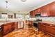 2604 Water Lily, Wauconda, IL 60084