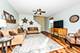 2604 Water Lily, Wauconda, IL 60084