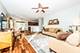 2604 Water Lily, Wauconda, IL 60084