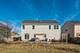 2604 Water Lily, Wauconda, IL 60084