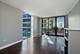 744 N Clark Unit 902, Chicago, IL 60654