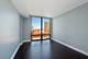 744 N Clark Unit 902, Chicago, IL 60654