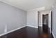 744 N Clark Unit 902, Chicago, IL 60654