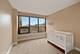 2930 N Sheridan Unit 406, Chicago, IL 60657