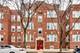 4659 N Campbell Unit 2, Chicago, IL 60625