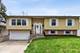 952 Yorkshire, Hanover Park, IL 60133