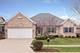 1127 Martin, Sycamore, IL 60178