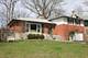 936 Forest, River Forest, IL 60305