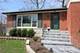 936 Forest, River Forest, IL 60305