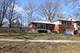 936 Forest, River Forest, IL 60305