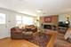 936 Forest, River Forest, IL 60305