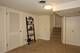 936 Forest, River Forest, IL 60305