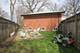 936 Forest, River Forest, IL 60305